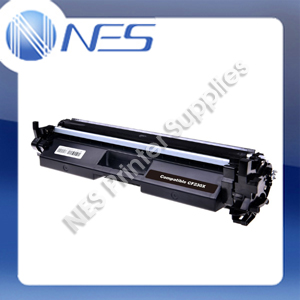 HP Compatible #30A Black High Yield Toner Cart for M203dw/M227fdw [CF230A]